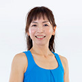 Kanako