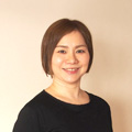 Kyo