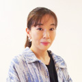 Yoshimi