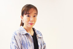 Yoshimi