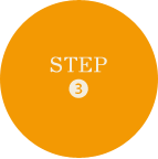 STEP 3